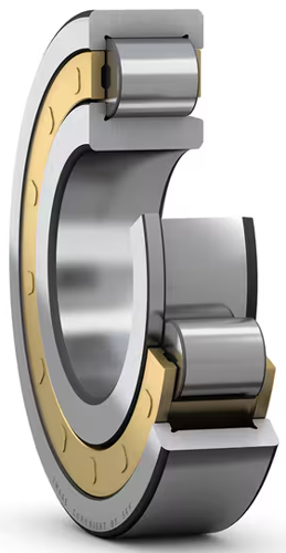 rolamento NJ-1016 - Imagem 3